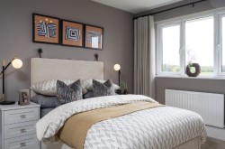 Images for Roman Road, Ingatestone