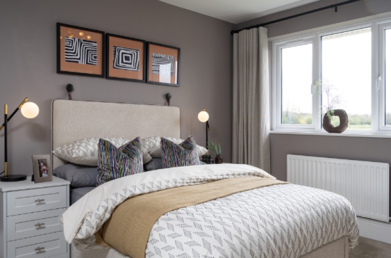 Images for Roman Road, Ingatestone