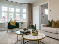 Images for Roman Road, Ingatestone