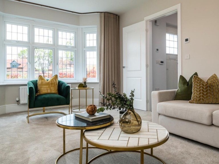 Images for Roman Road, Ingatestone