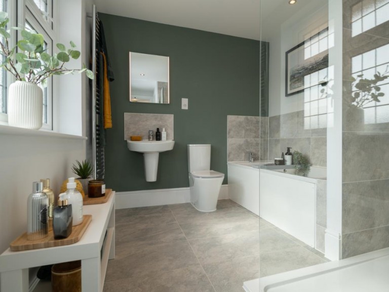 Images for Roman Road, Ingatestone