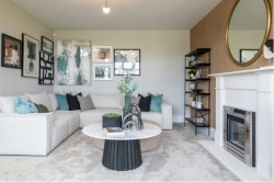 Images for Roman Road, Ingatestone