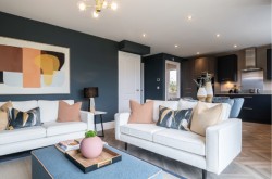 Images for Roman Road, Ingatestone