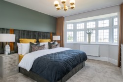 Images for Roman Road, Ingatestone