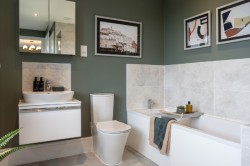 Images for Roman Road, Ingatestone