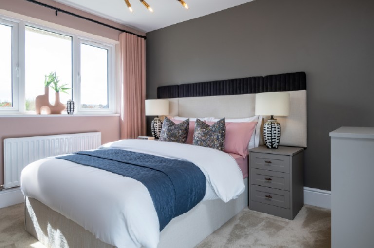 Images for Roman Road, Ingatestone