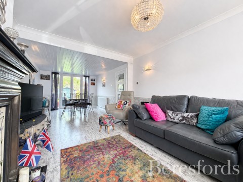 Click the photo for more details of Hornchurch