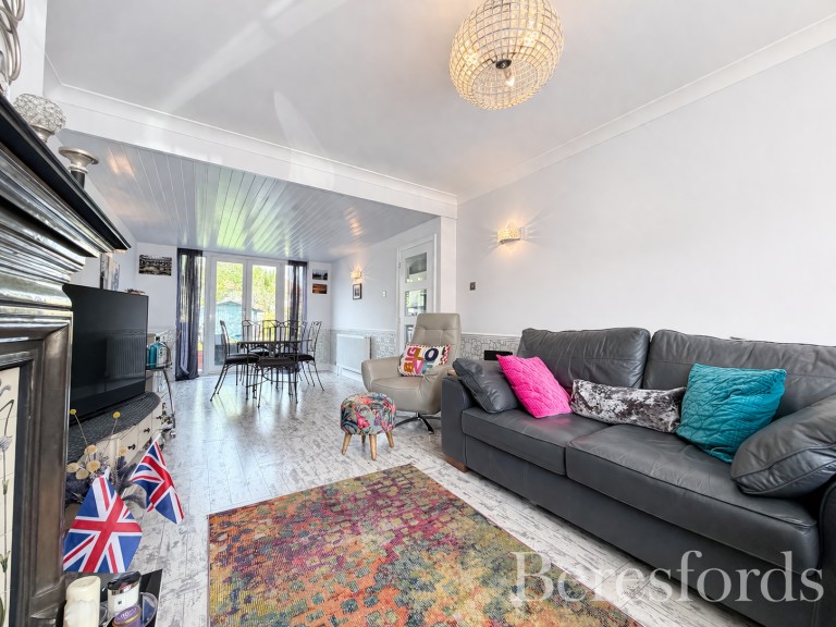 Images for Hornchurch