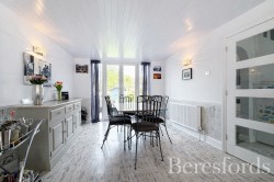 Images for Hornchurch