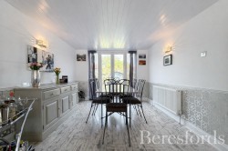 Images for Hornchurch