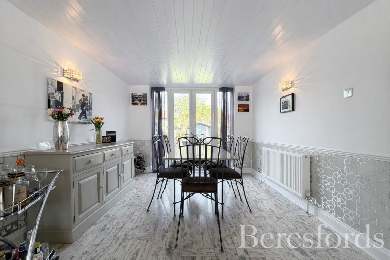 Images for Hornchurch