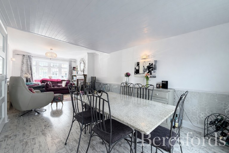 Images for Hornchurch