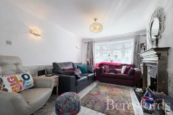 Images for Hornchurch