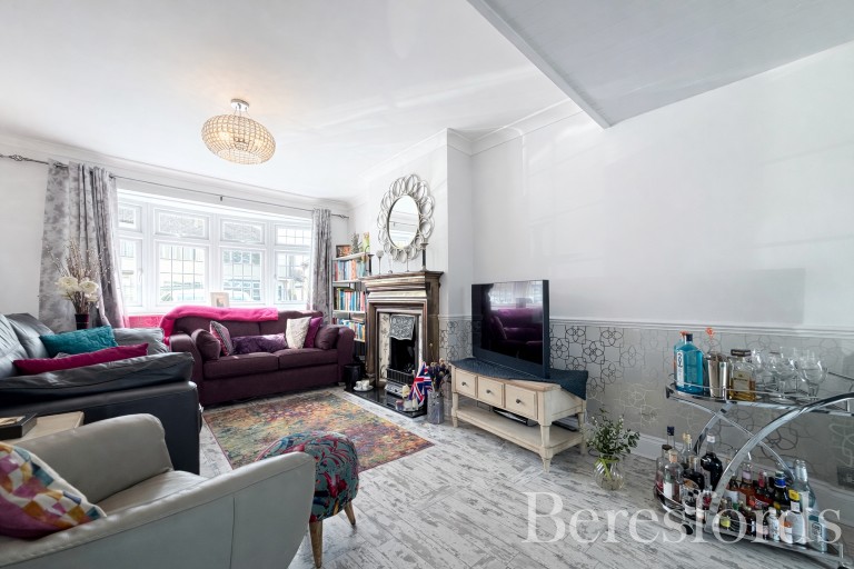 Images for Hornchurch