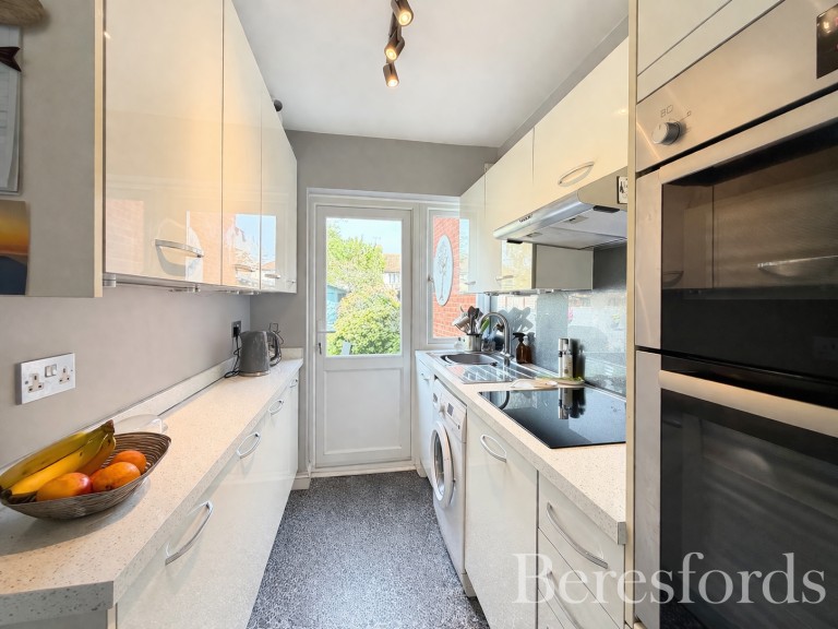 Images for Hornchurch