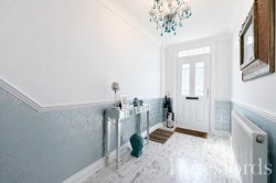 Images for Hornchurch