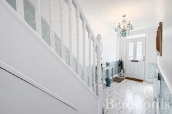 Images for Hornchurch