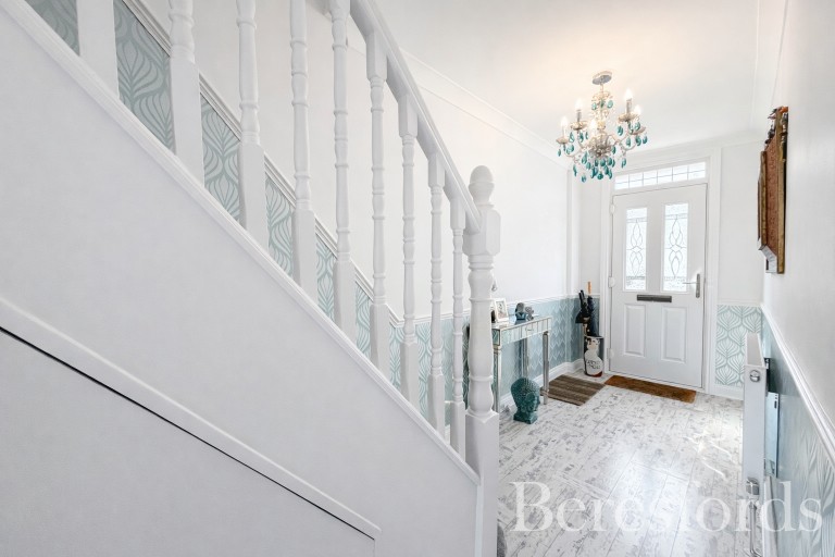 Images for Hornchurch