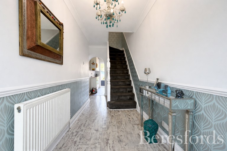 Images for Hornchurch