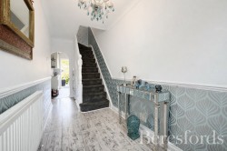 Images for Hornchurch