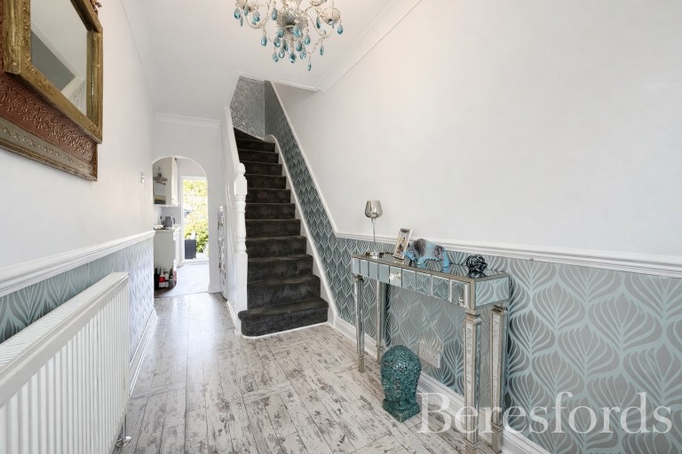 Images for Hornchurch