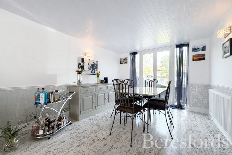 Images for Hornchurch