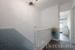 Images for Hornchurch