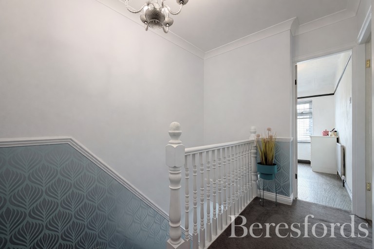 Images for Hornchurch