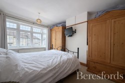 Images for Hornchurch