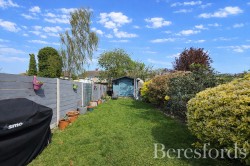 Images for Hornchurch