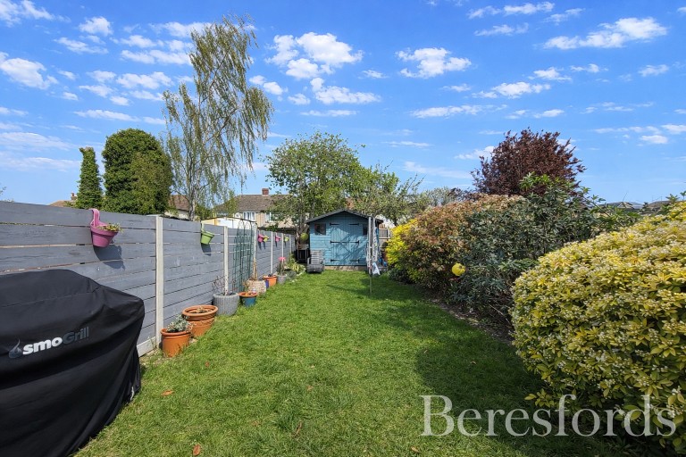 Images for Hornchurch