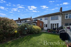 Images for Hornchurch