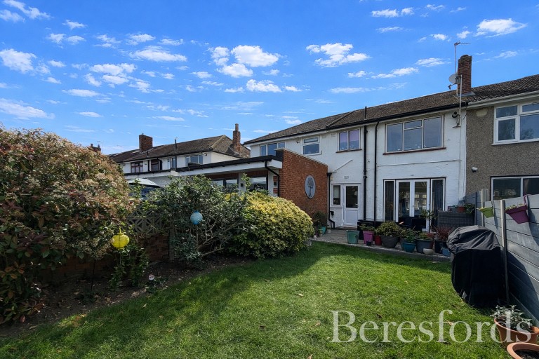 Images for Hornchurch