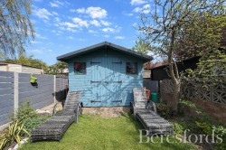 Images for Hornchurch