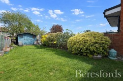 Images for Hornchurch