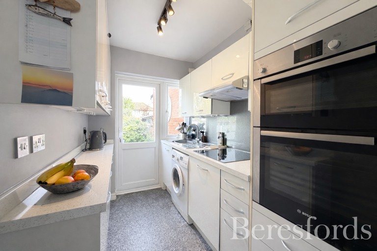 Images for Hornchurch