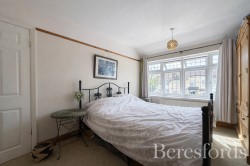 Images for Hornchurch