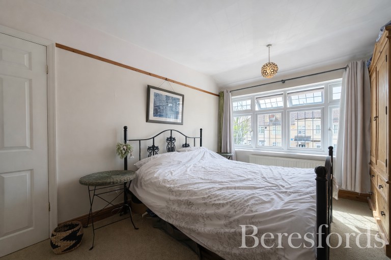 Images for Hornchurch