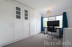 Images for Hornchurch