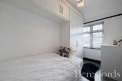 Images for Hornchurch