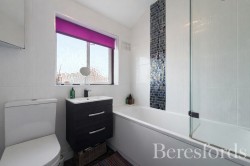 Images for Hornchurch