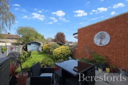 Images for Hornchurch