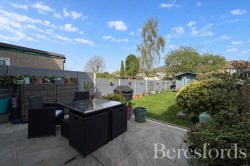 Images for Hornchurch