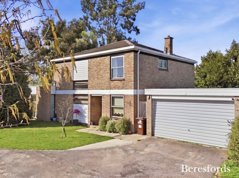 Images for Ingatestone, Essex