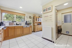 Images for Ingatestone, Essex