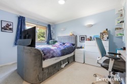 Images for Ingatestone, Essex
