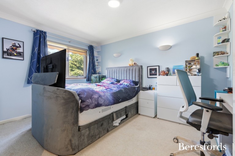Images for Ingatestone, Essex