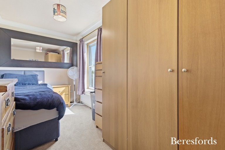 Images for Ingatestone, Essex