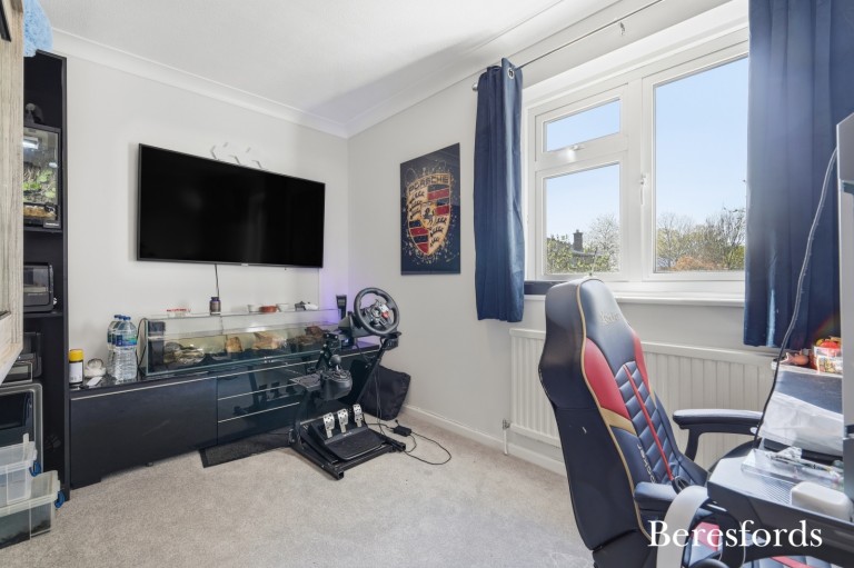 Images for Ingatestone, Essex