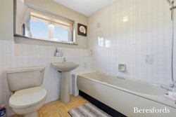 Images for Ingatestone, Essex